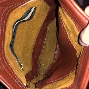Bags - Vintage 70s Shoulder Bag Tote Bags - Vintage 70s Shoulder Bag Tote